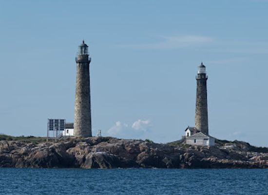 massachusetts/cape-ann/landmark/cape-ann-light-station