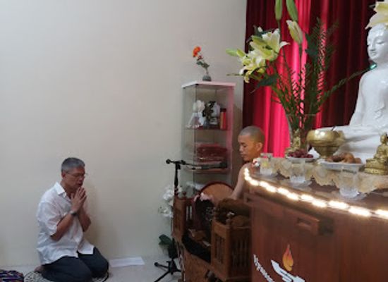 singapore/novena/landmark/vipassana-meditation-centre-singapore