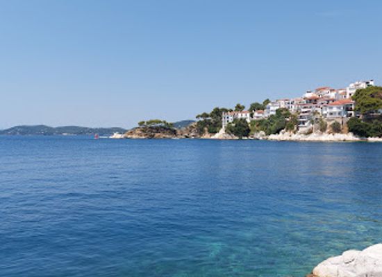 greece/skiathos/landmark/belvedere-skiathos-old-port