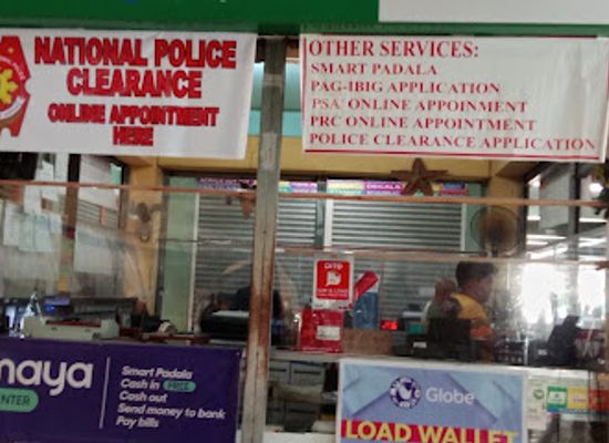 philippines/vigan/landmark/bantay-arcade
