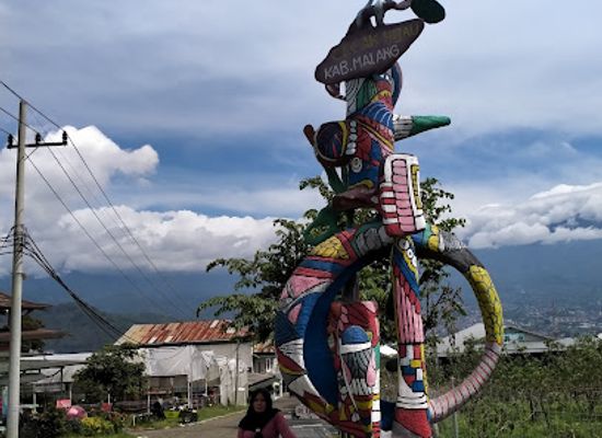 indonesia/east-java/landmark/kusuma-agrowisata