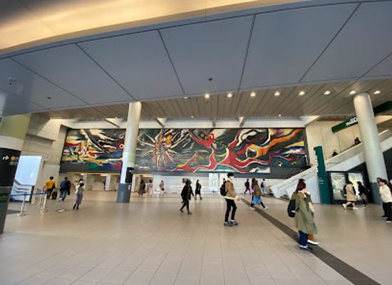 japan/kanto/landmark/myth-of-tomorrow