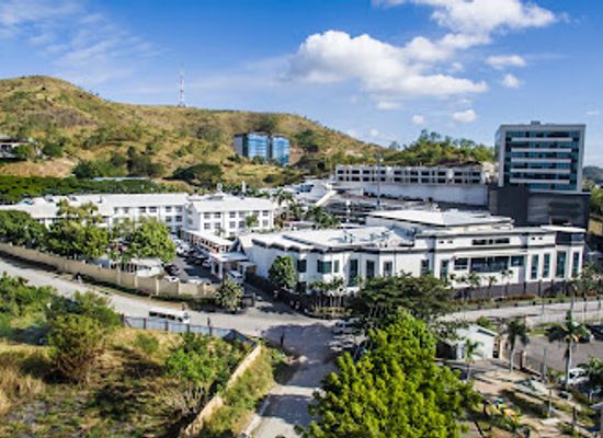 papua-new-guinea/buka/landmark/lamana-hotel-port-moresby