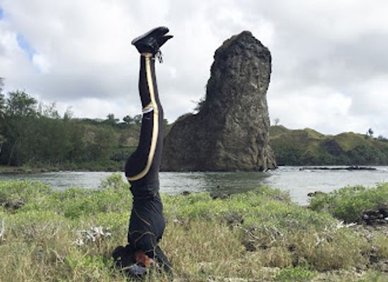 guam/hagatna/landmark/fouha-rock-fu-una-and-puntan