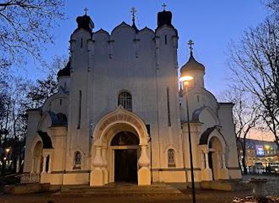 lithuania/kaunas-region/landmark/kaunas-cathedral-of-annunciation