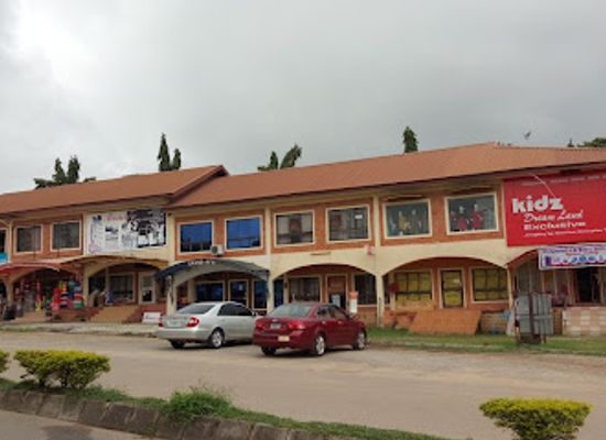 nigeria/middle-belt/landmark/model-market