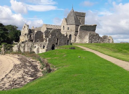 united-kingdom/berwickshire/attraction/maid-of-the-forth-2
