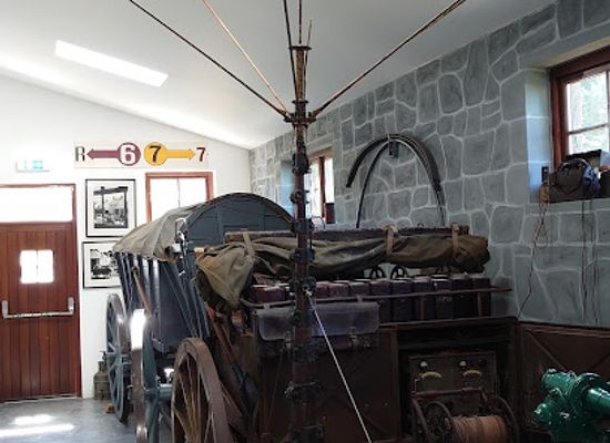 guernsey/les-tielles/landmark/german-occupation-museum