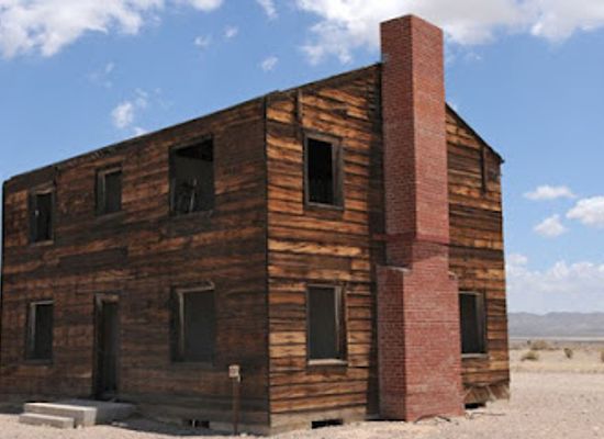 nevada/southern-nevada/landmark/apple-ii-house