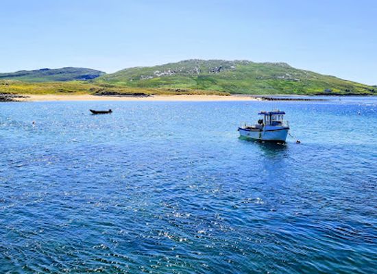 ireland/achill-island/landmark/corraun-achill