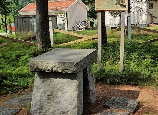 sweden/vasterbotten/landmark/krigsgravarna-i-backen