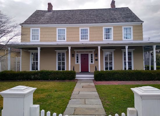 new-york/long-island/landmark/nathaniel-conklin-house