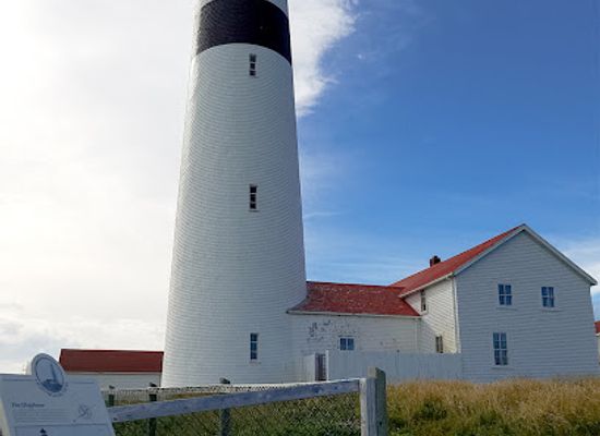 canada/atlantic-canada/landmark/point-amour-provincial-historic-site-newfoundland-and-labrador