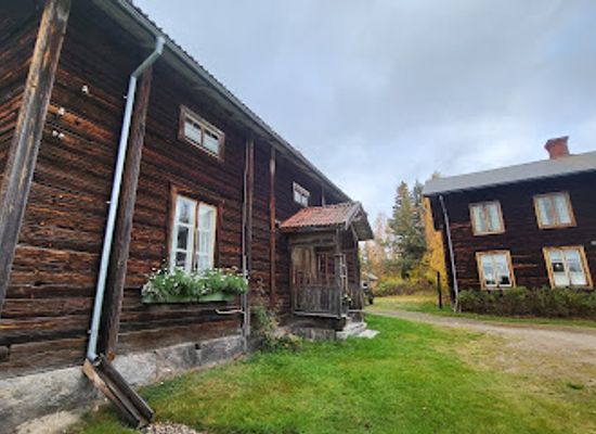 sweden/halsingland/landmark/bommars