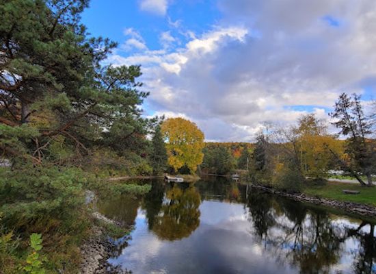 canada/haliburton-highlands/landmark/minden-river-walk