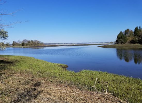 rhode-island/aquidneck-island/landmark/audubon-emilie-ruecker-wildlife-refuge