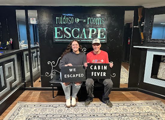 new-mexico/ruidoso/landmark/ruidoso-escape-rooms