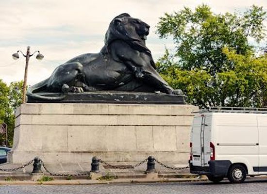 france/ile-de-france/landmark/pl-denfert-rochereau
