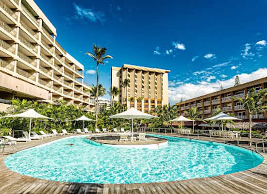 new-caledonia/south-province/landmark/nouvata