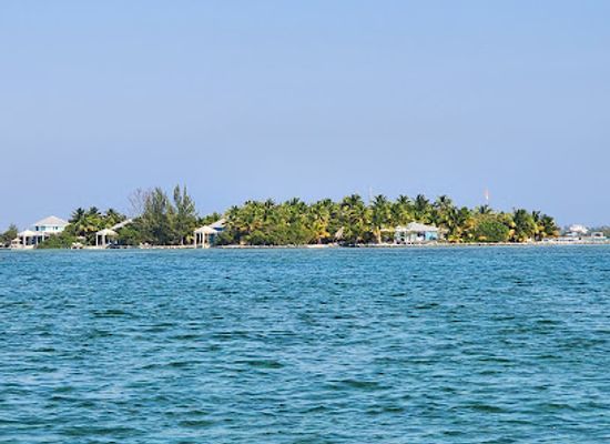 belize/the-cayes/landmark/wicked-adventures-of-belize