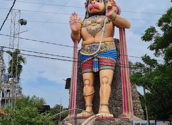 sri-lanka/northern-province/landmark/maruthanaarmadam-junction