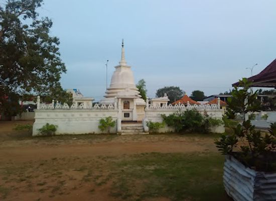 sri-lanka/kilinochchi-district/landmark/kilinochchi-lumbini-viharaya