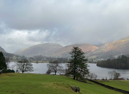 united-kingdom/lake-district-national-park/attraction/lodore-falls-2