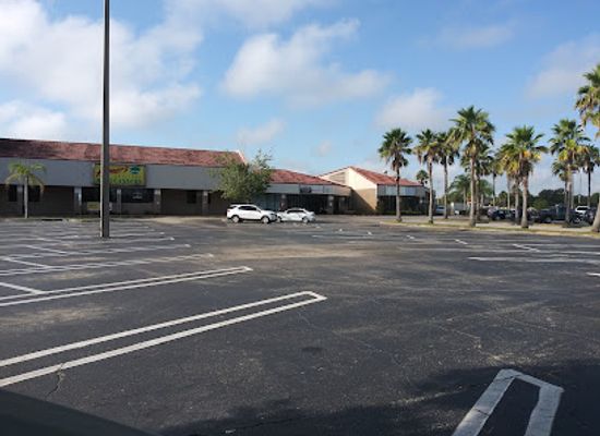 florida/sebring/landmark/broken-egg-diner