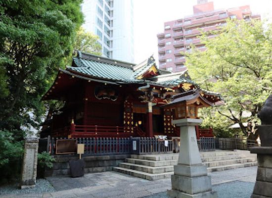 japan/kanto/landmark/konno-hachimangu-shrine