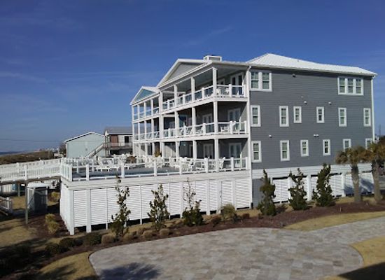north-carolina/crystal-coast/landmark/the-cottage-at-the-crystal-coast