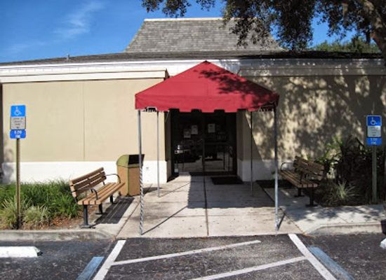 florida/sebring/landmark/sebring-public-library