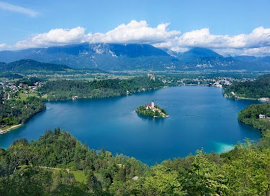 slovenia/bled/landmark/velika-zaka