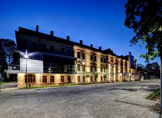 poland/suwalki/landmark/hotel-loft-1898