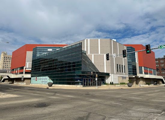 illinois/rockford/landmark/bmo-center