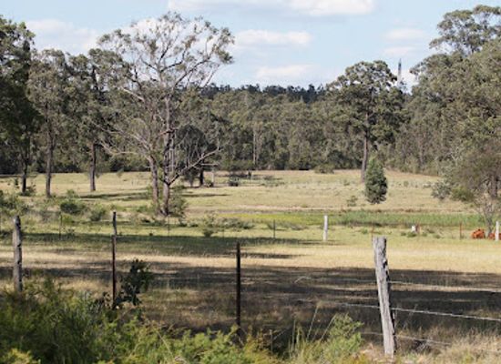 australia/hunter-valley/landmark/werakata-national-park