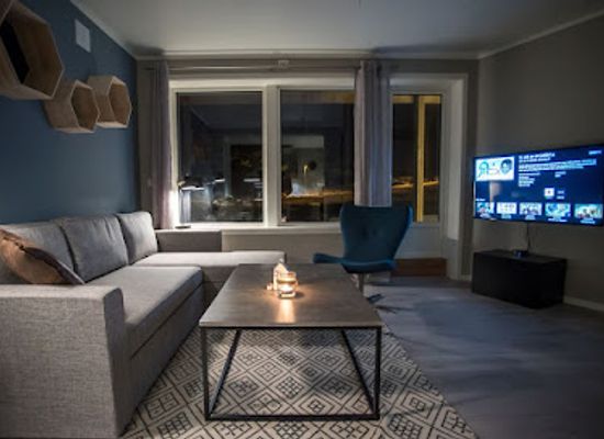 norway/finnmark/landmark/new-and-modern-apartment-near-hammerfest