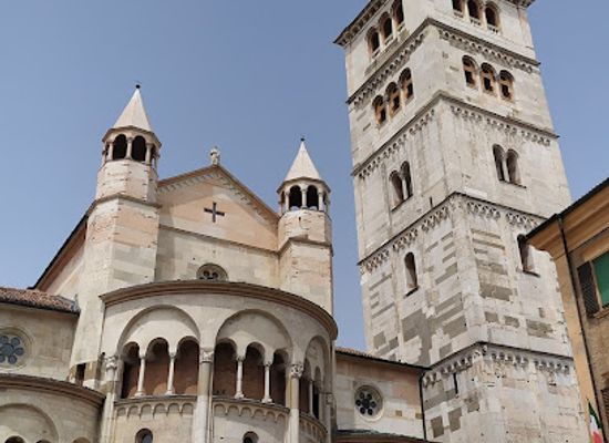 italy/modena/landmark/galleria-estense