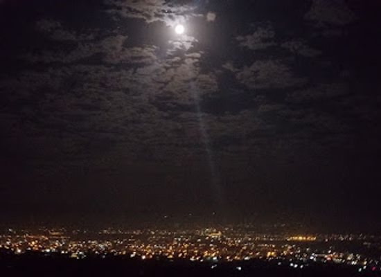 lebanon/bekaa/landmark/dhour-zahle