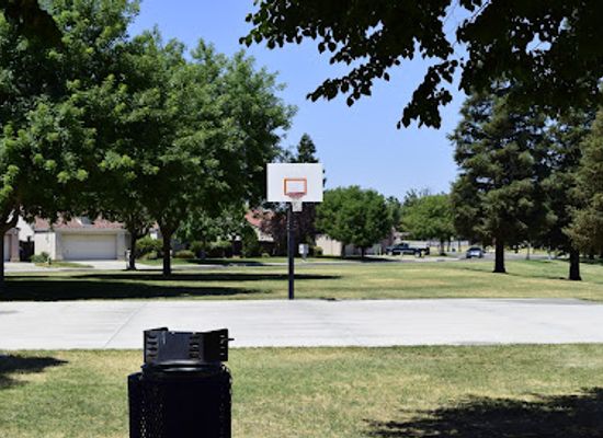 california/turlock/landmark/summerfaire-park