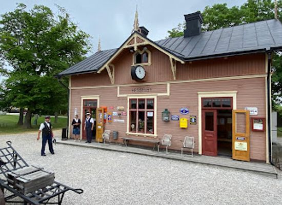 sweden/gotland/attraction/gotland-hesselby-railway