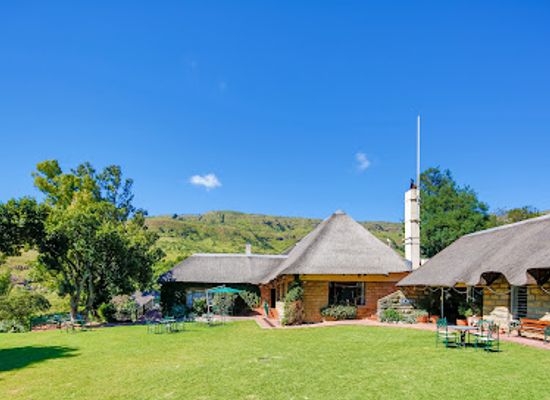 south-africa/drakensberg/landmark/the-cavern-drakensberg-resort-spa