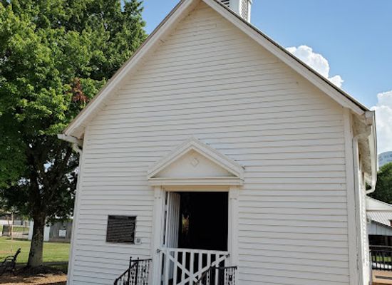 tennessee/murfreesboro/landmark/cannonsburgh-village