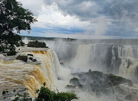argentina/northwest-argentina/landmark/iguazu-national-park