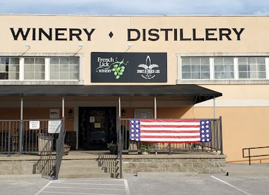 indiana/the-uplands/landmark/french-lick-winery