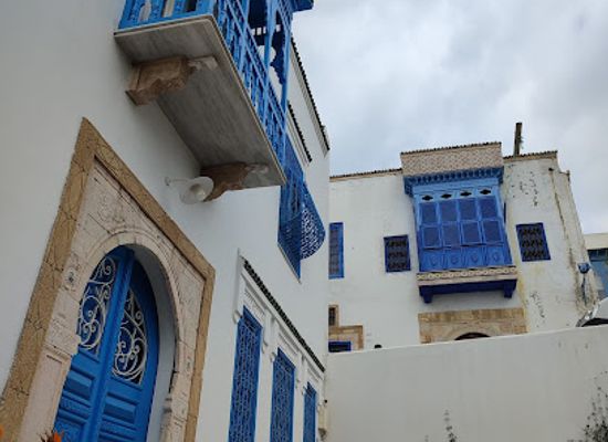tunisia/tunis/sidi-bou-said/landmark/sidi-bou-said-lighthouse