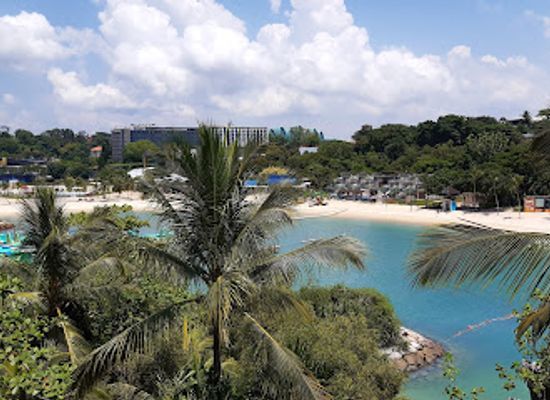 singapore/sentosa/palawan-beach/landmark/palawan-viewing-tower