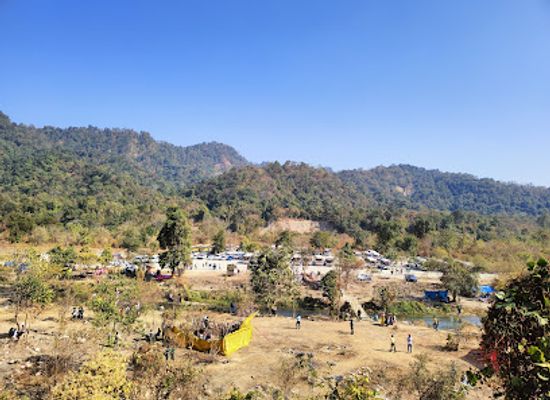 bhutan/zhemgang-district/landmark/chowki-picnic-spot