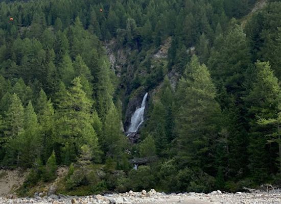 austria/solden/landmark/timmelstalbachfall