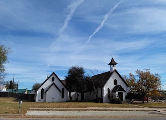 texas/west-texas/landmark/heart-of-west-texas-museum