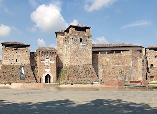 italy/rimini/landmark/castel-sismondo